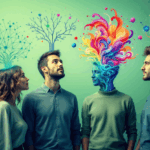 Altas Capacidades Intelectuales