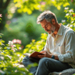 La poesía como herramienta terapéutica