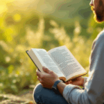 Mindulness y poesía