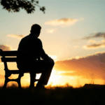 Salud Mental Masculina