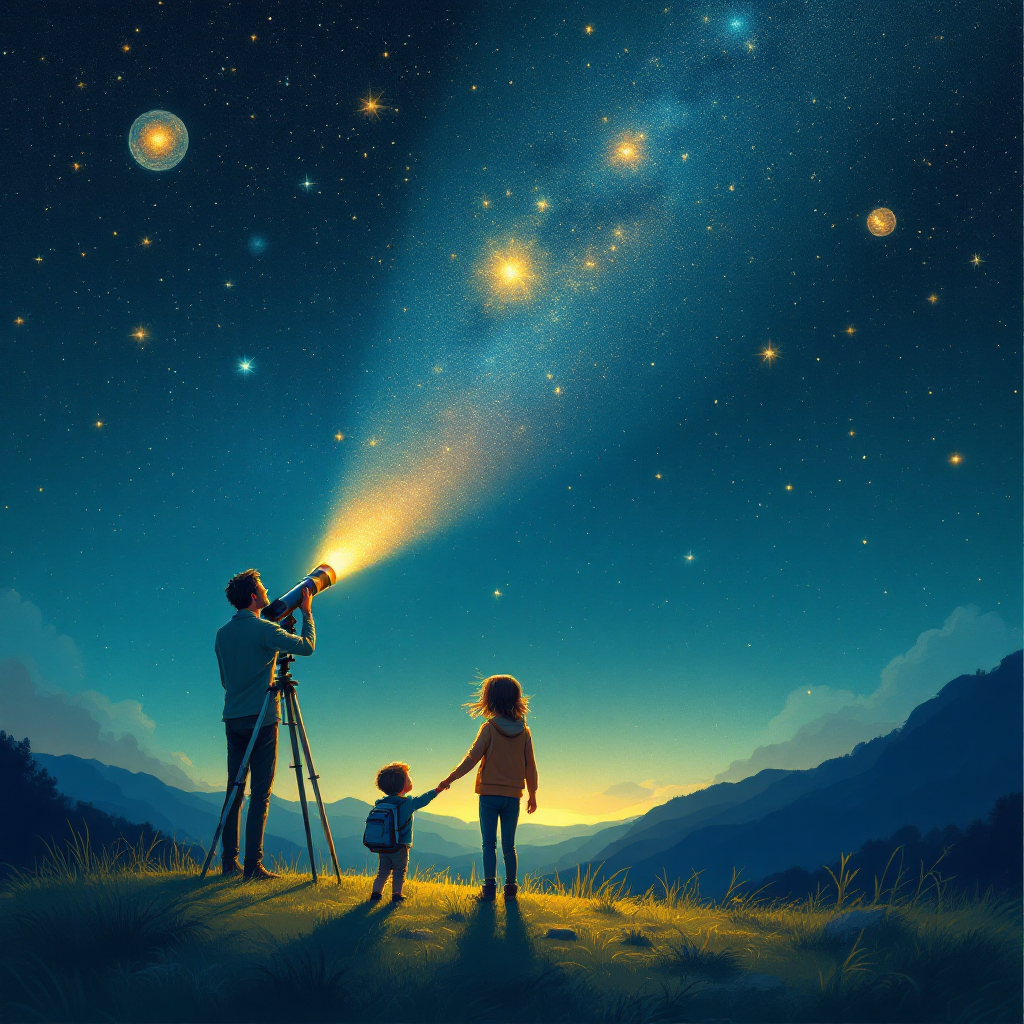 El Cosmos