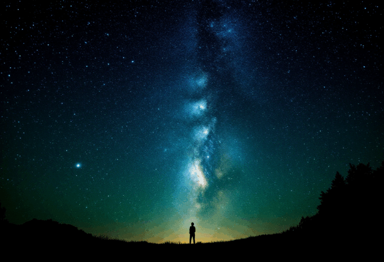 El Cosmos