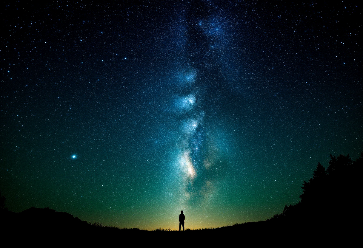 El Cosmos